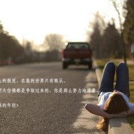 wordѰ ٷ